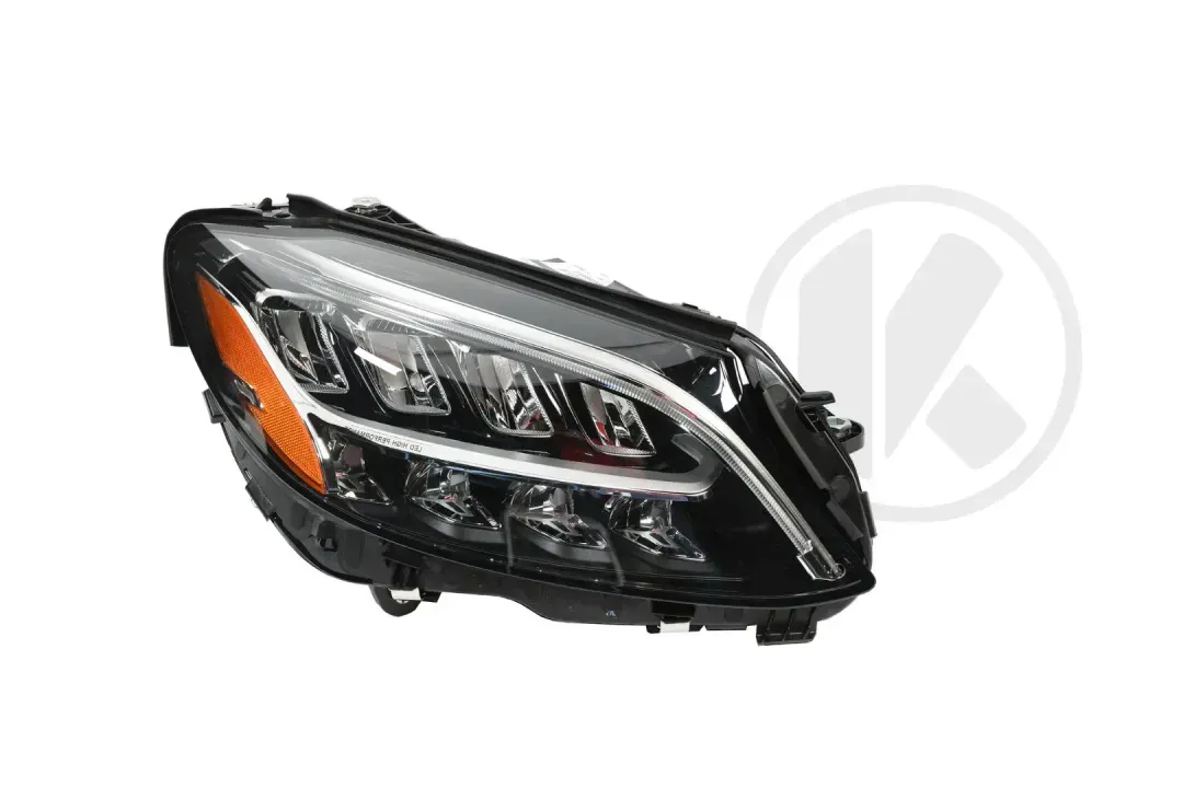 a2059067806 b   headlight